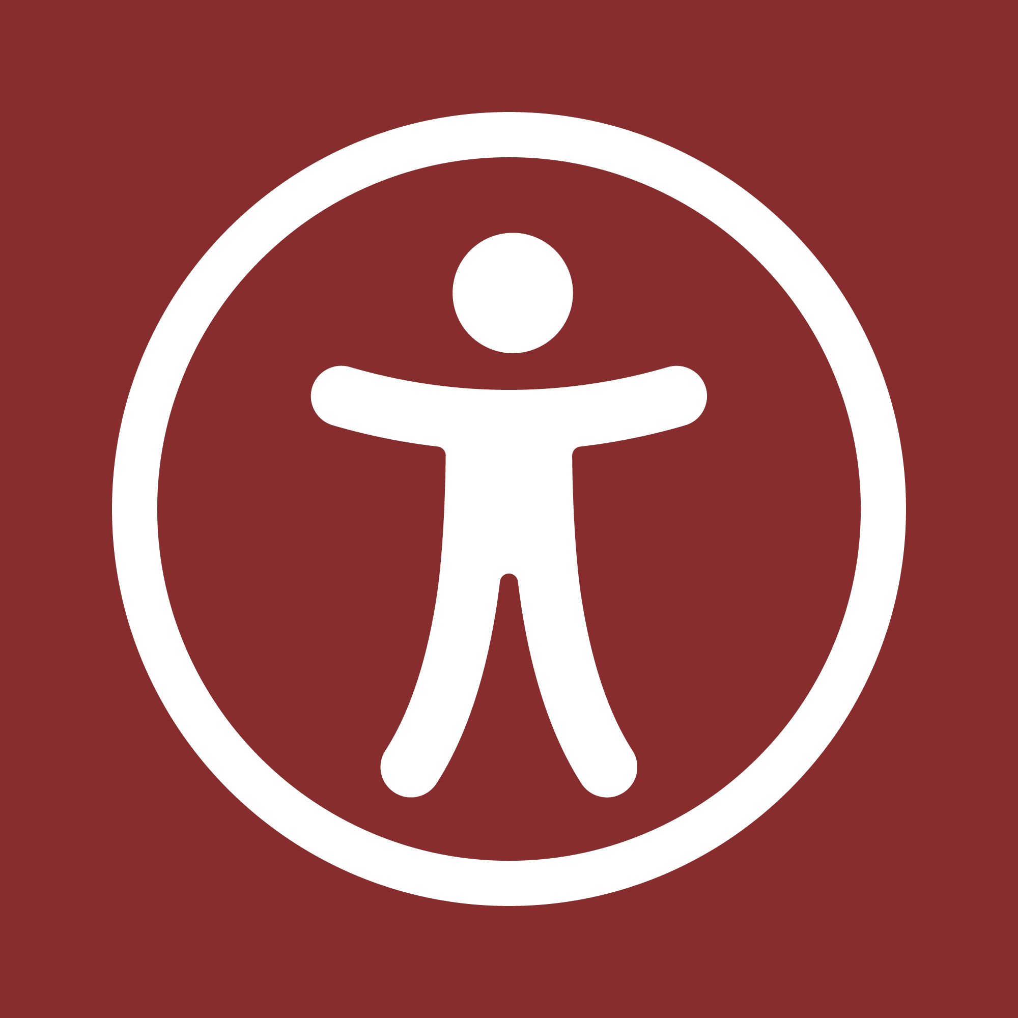 Accessibility